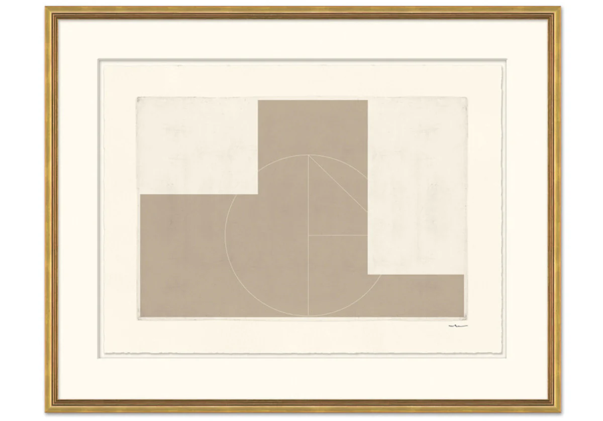 EUCLID'S DREAM - Image 6