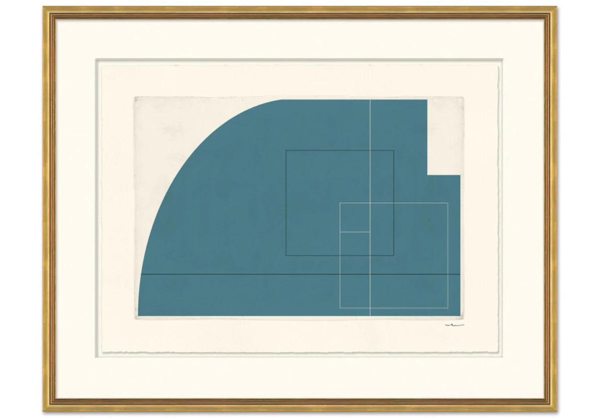 EUCLID'S DREAM - Image 7