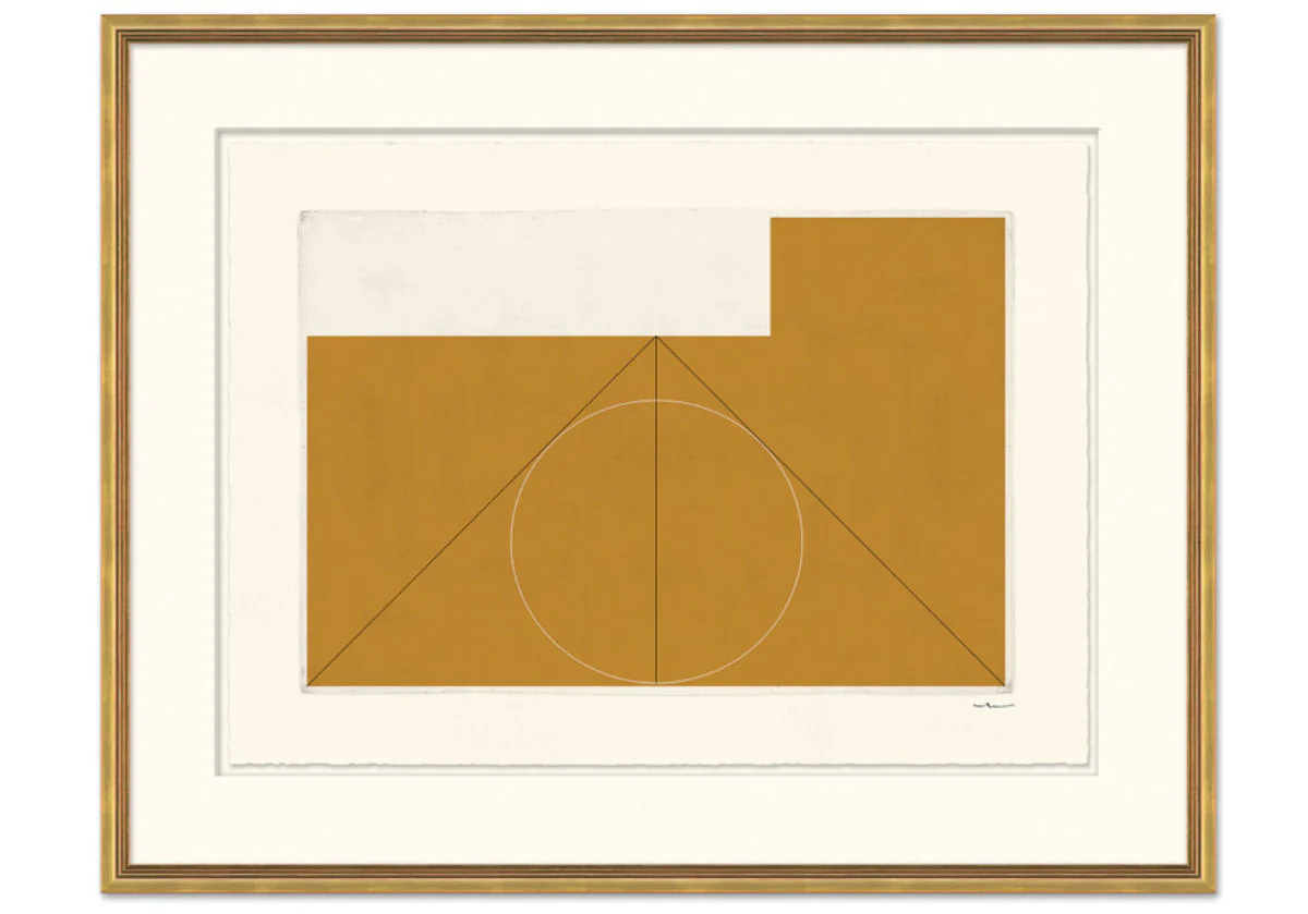 EUCLID'S DREAM - Image 8