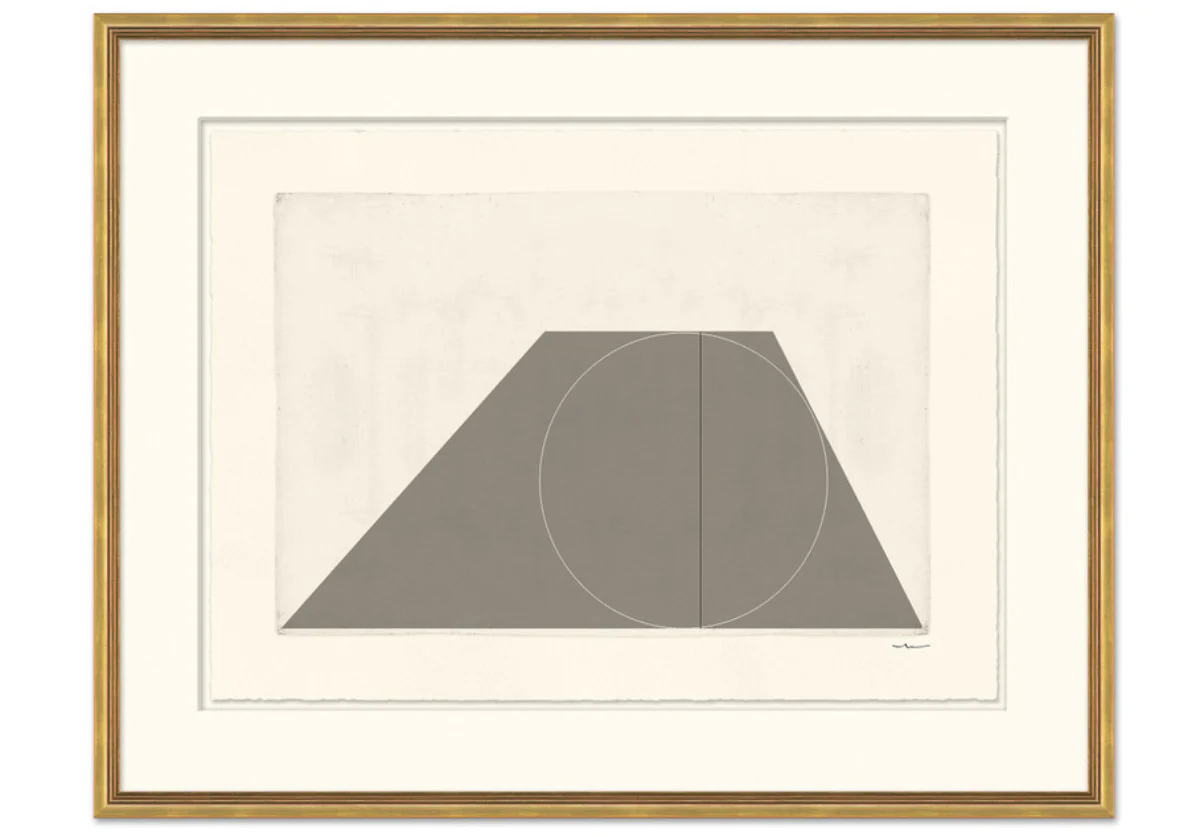 EUCLID'S DREAM - Image 9