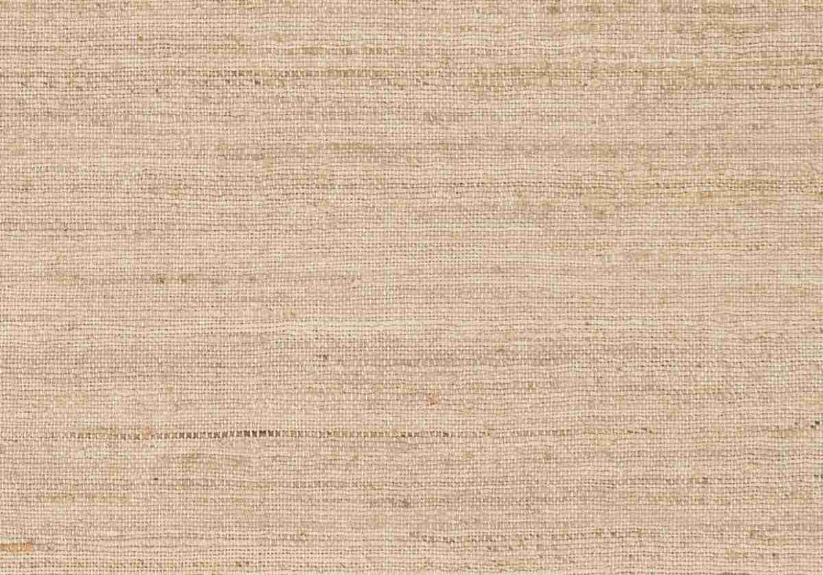 EVORA RUG - Image 2