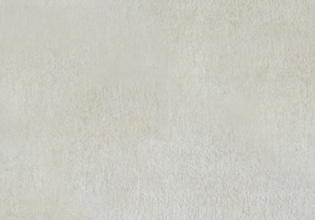 FABRIC SAMPLE - Image 10