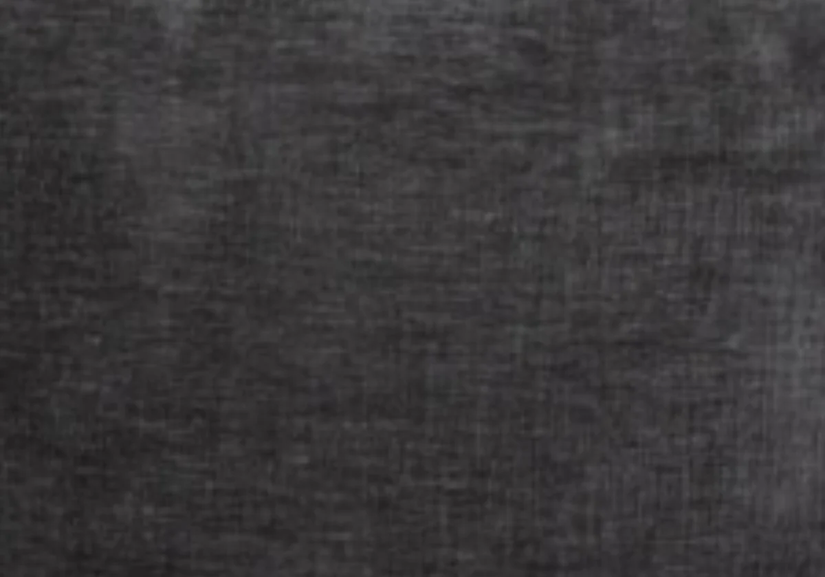 FABRIC SAMPLE - Image 11