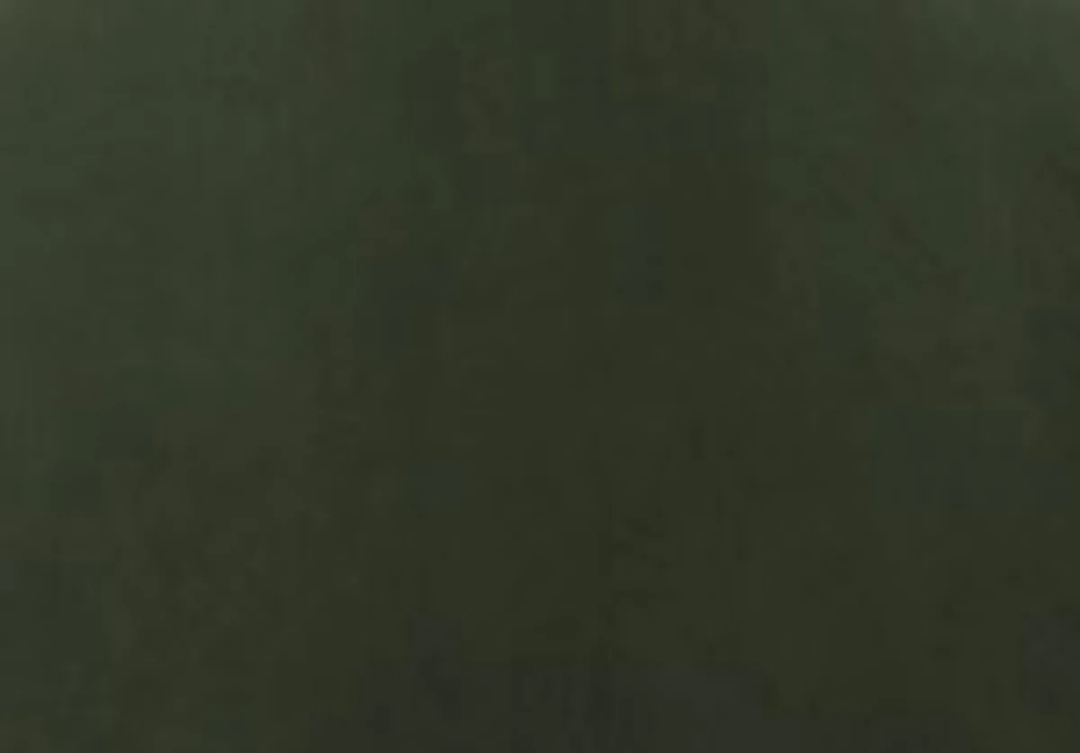FABRIC SAMPLE - Image 12