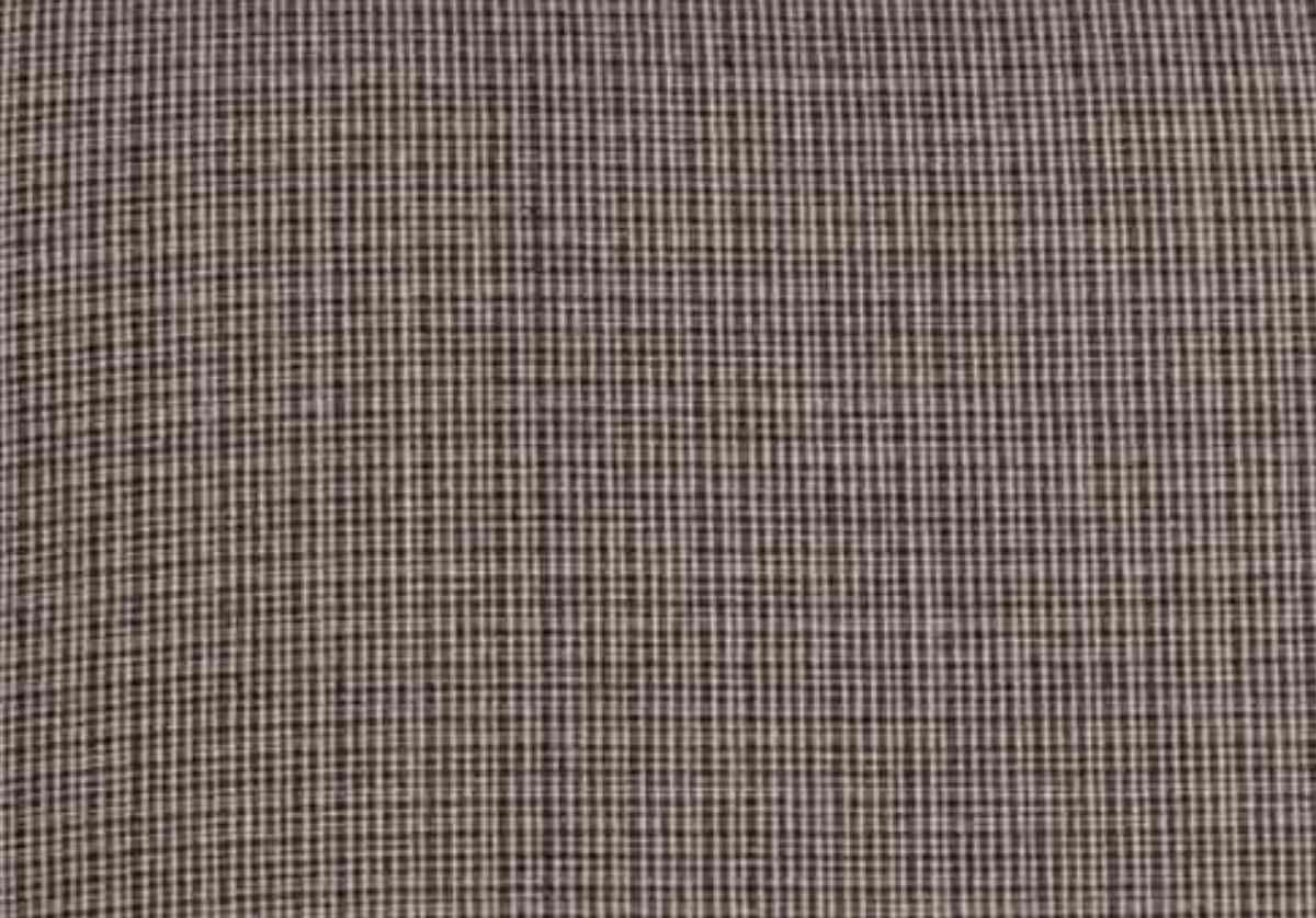 FABRIC SAMPLE - Image 13