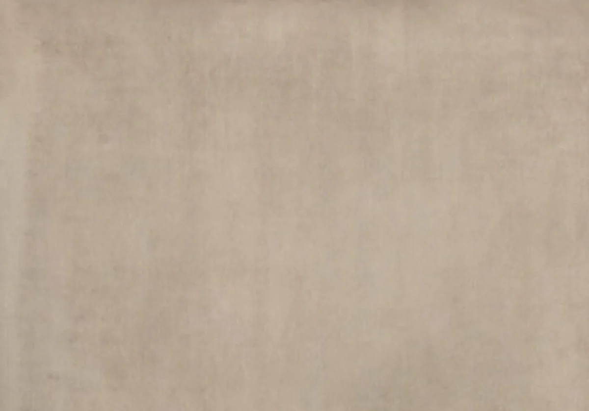 FABRIC SAMPLE - Image 14