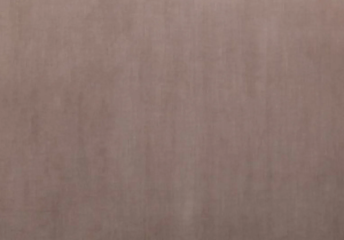 FABRIC SAMPLE - Image 15