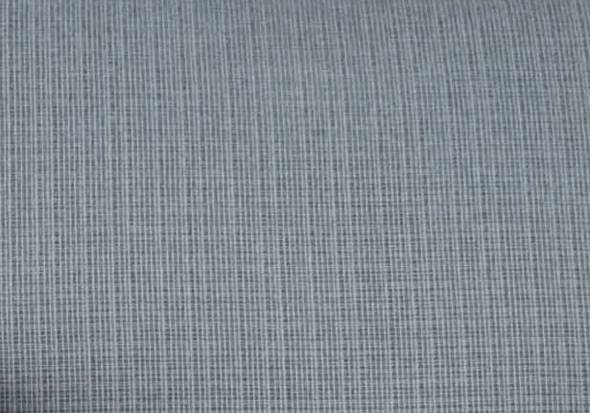 FABRIC SAMPLE - Image 16