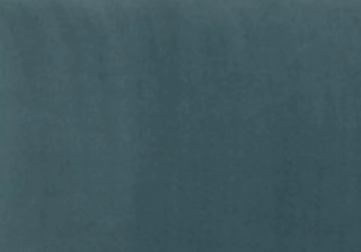 FABRIC SAMPLE - Image 17