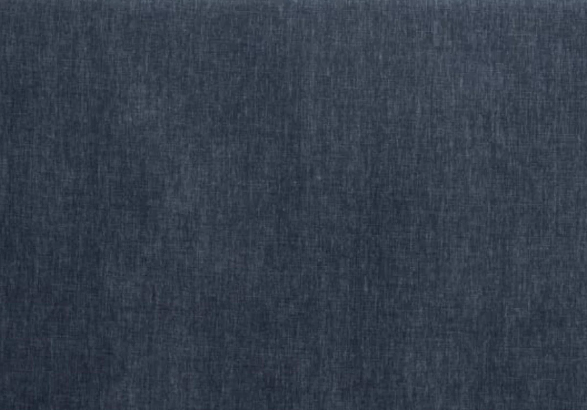 FABRIC SAMPLE - Image 18