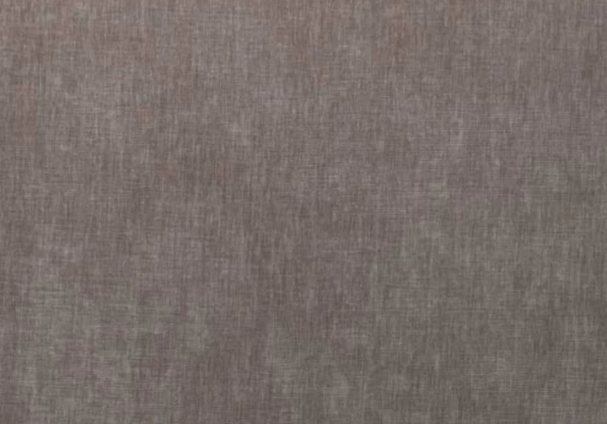 FABRIC SAMPLE - Image 19