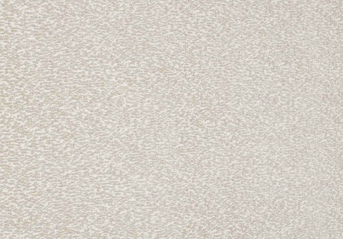FABRIC SAMPLE - Image 2