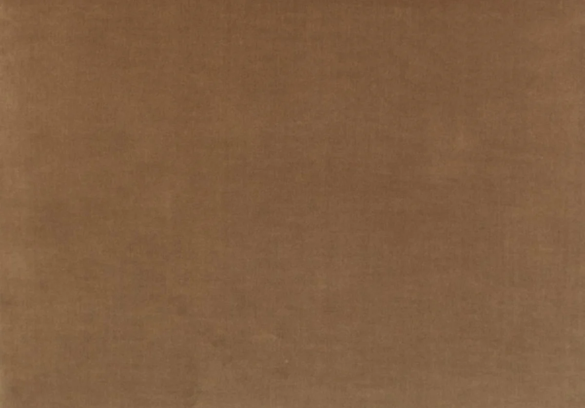 FABRIC SAMPLE - Image 20