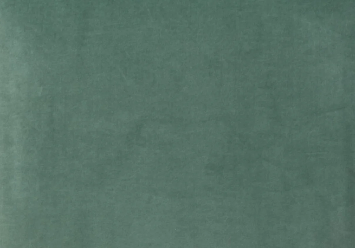 FABRIC SAMPLE - Image 21