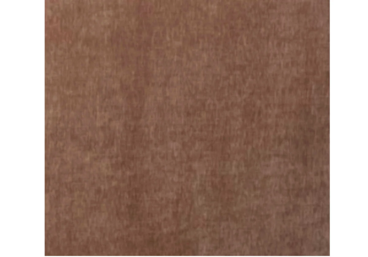 FABRIC SAMPLE - Image 22
