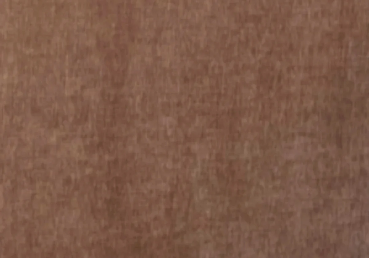FABRIC SAMPLE - Image 23