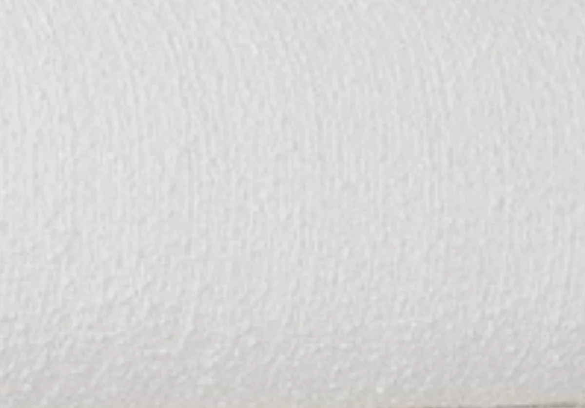 FABRIC SAMPLE - Image 3