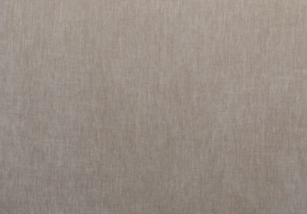 FABRIC SAMPLE - Image 4