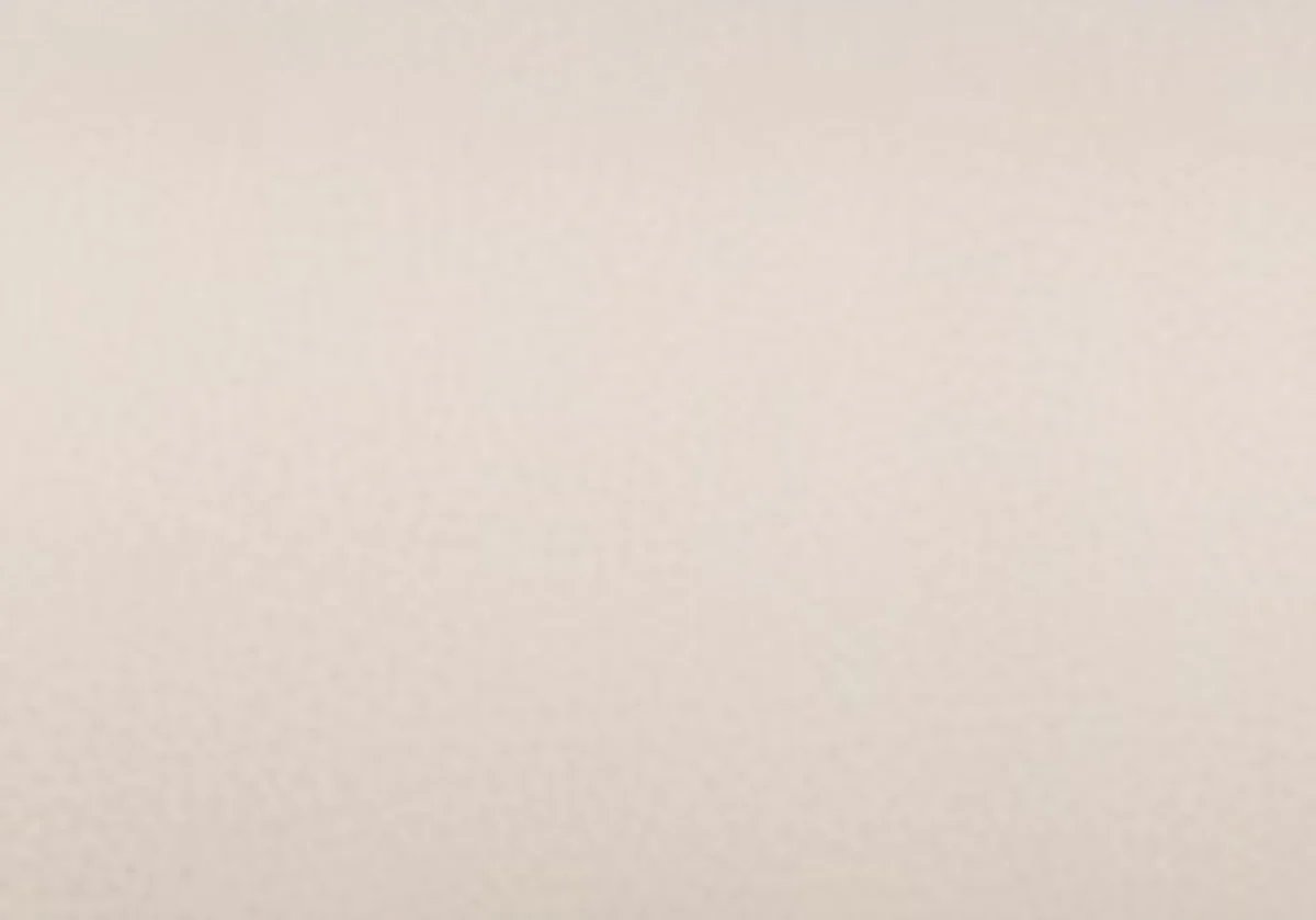 FABRIC SAMPLE - Image 5