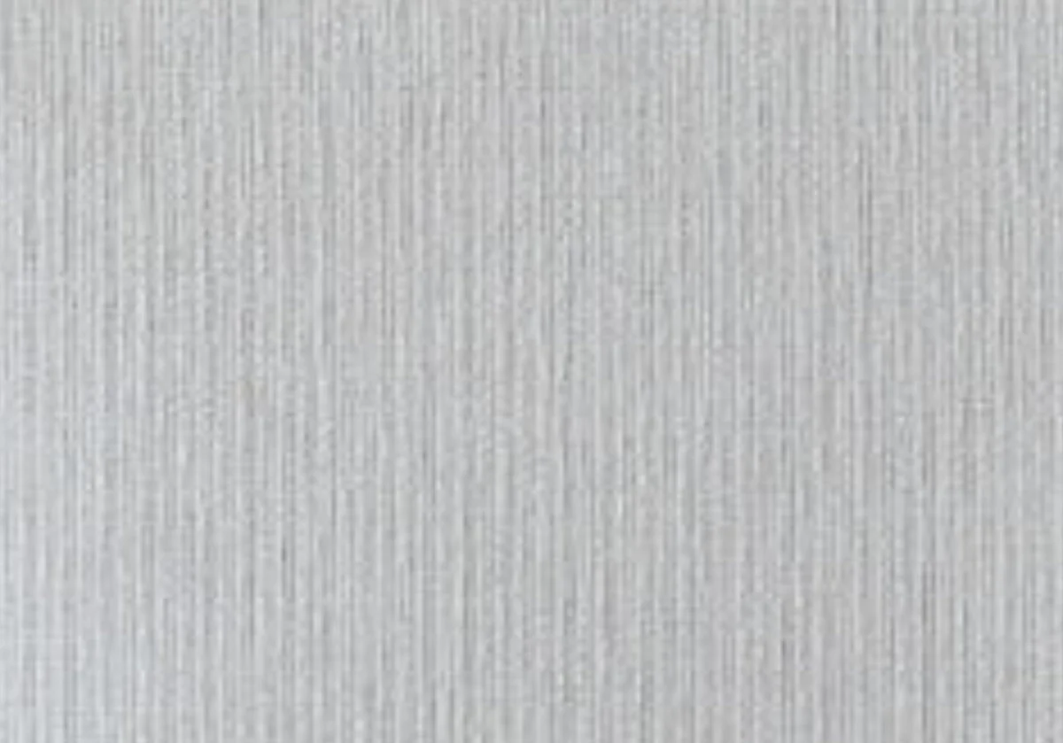 FABRIC SAMPLE - Image 6
