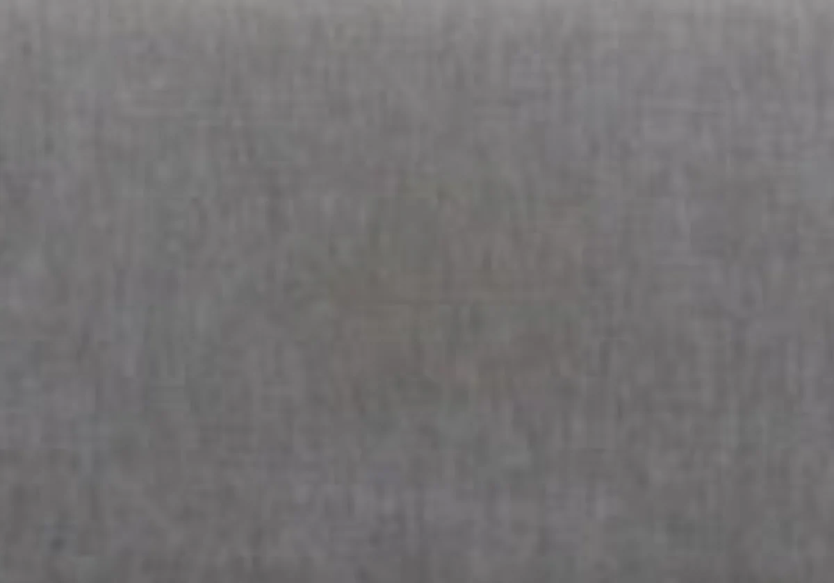 FABRIC SAMPLE - Image 7