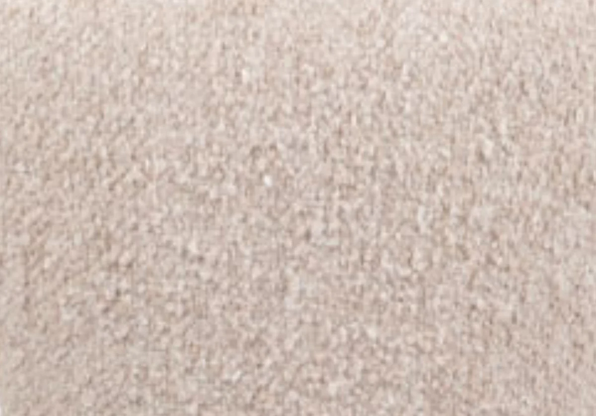 FABRIC SAMPLE - Image 8