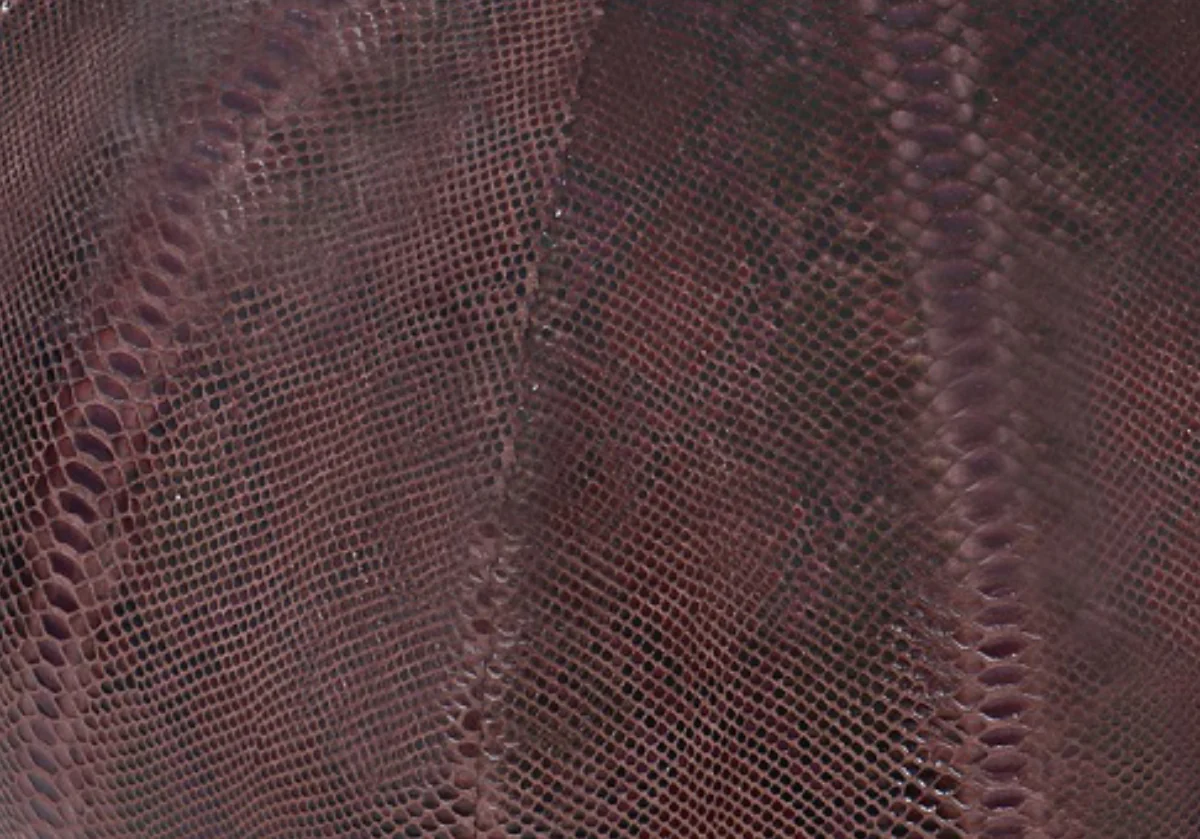 FABRIC SAMPLE - Image 9