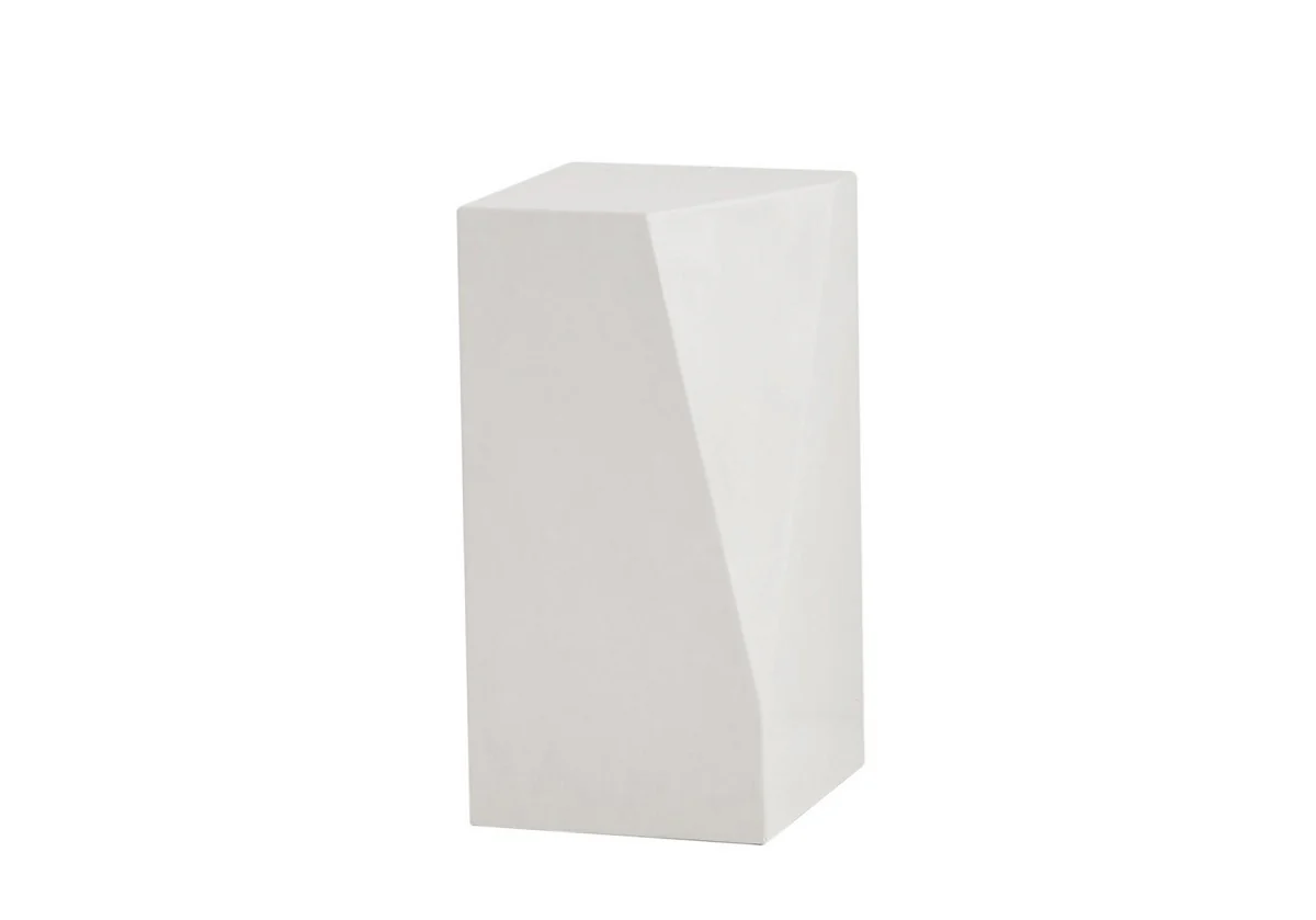 FACET PEDESTAL - Image 3