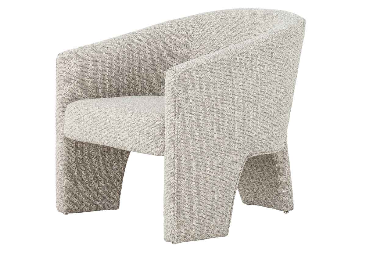 FAE CHAIR - Image 2