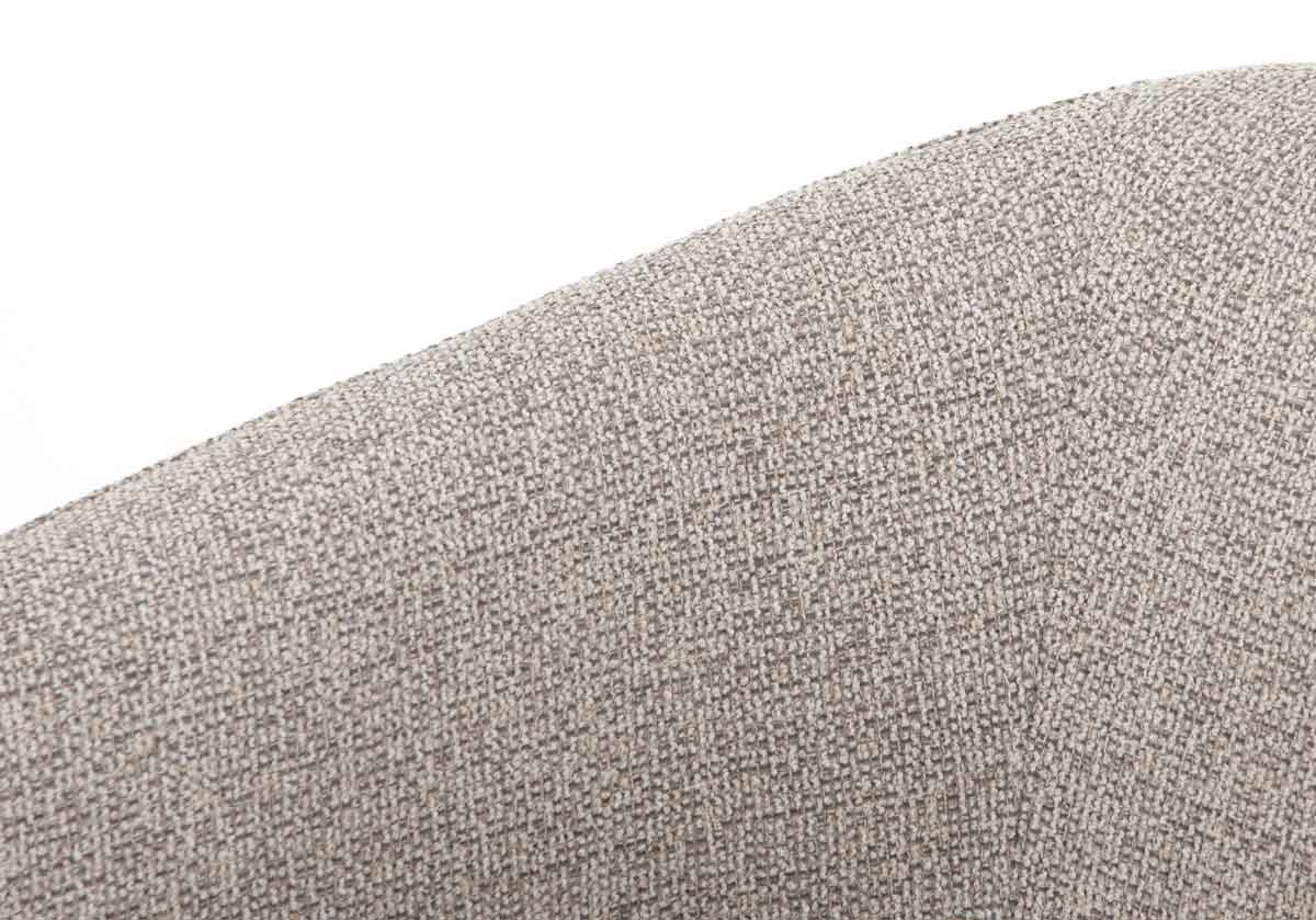 FAE CHAIR - Image 3