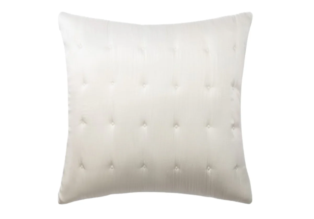 FAIRCHILD SHAM - Image 2