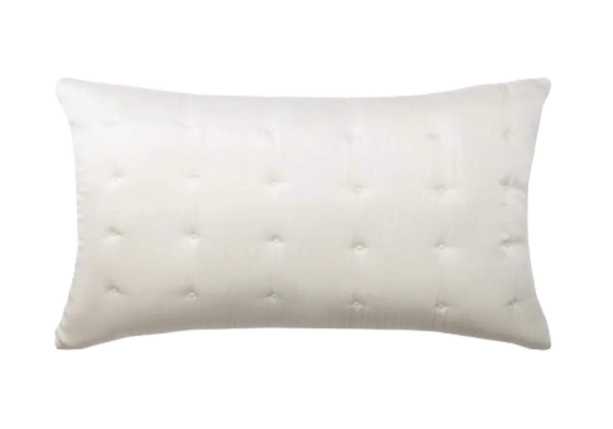 FAIRCHILD SHAM - Image 3