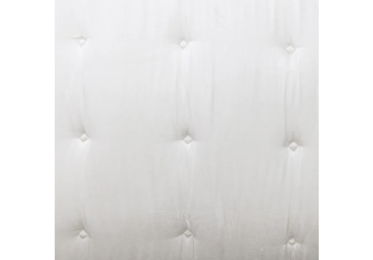 FAIRCHILD SHAM - Image 4