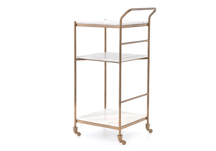 FALCON BAR CART - Image 4