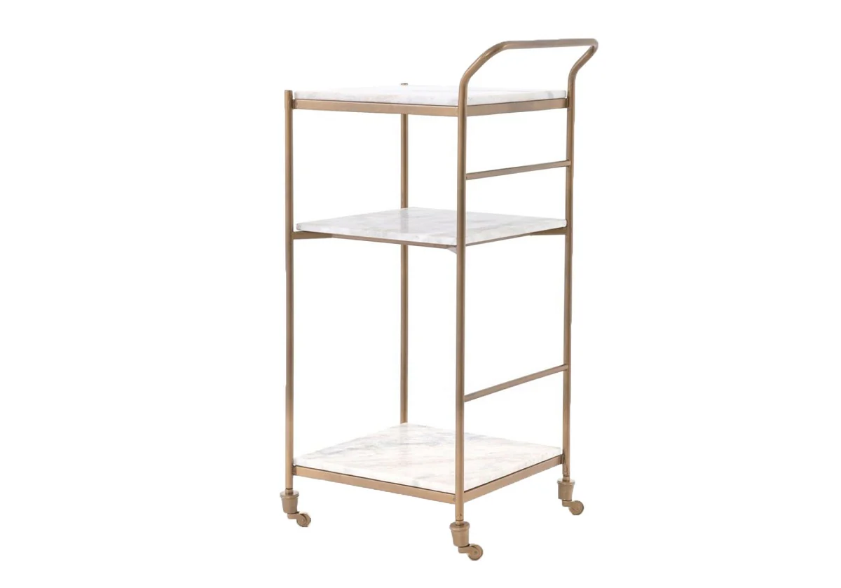 FALCON BAR CART - Image 5