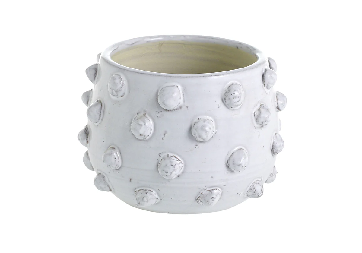 FARAH ROSA POT - Image 6
