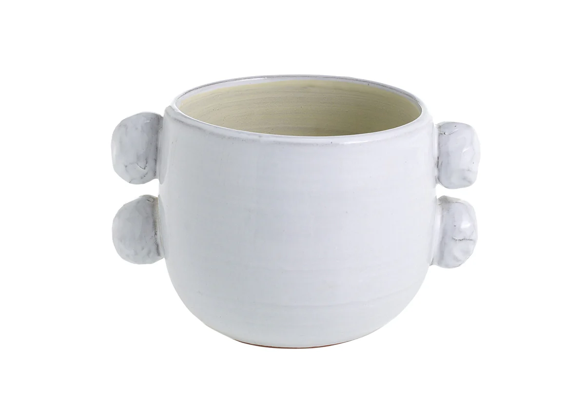 FARAH ROSA POT - Image 7