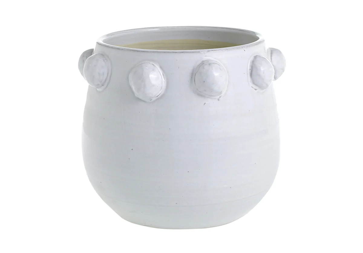 FARAH ROSA POT - Image 8