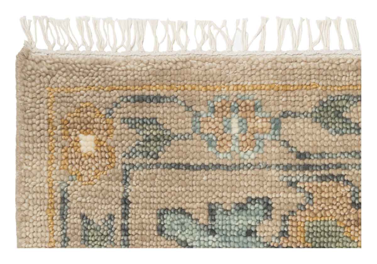 FARAH RUG | Fawn - Image 3