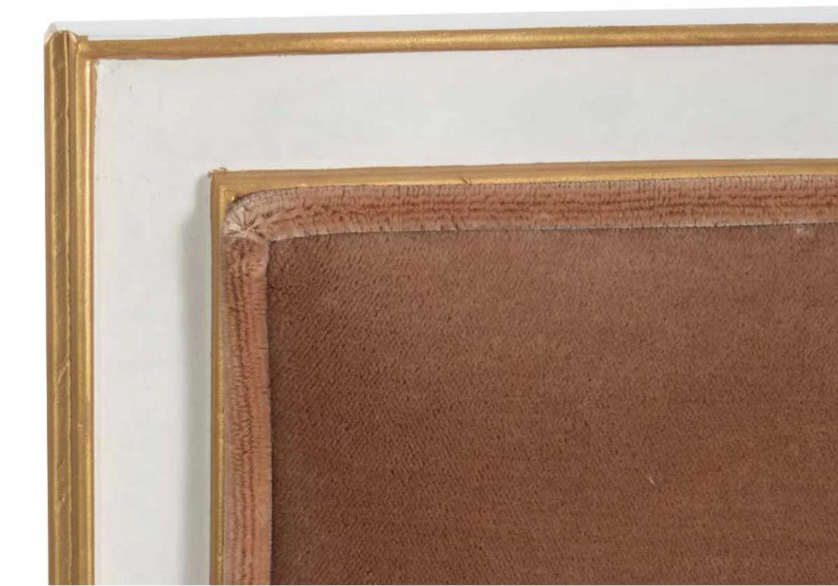 FELIX CHAIR | Terra Vegan Mohair - Image 6