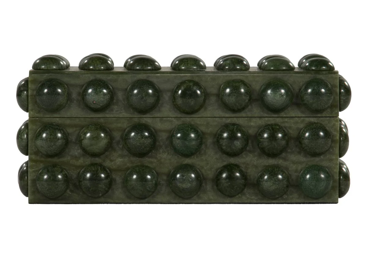 FERN DOT BOX - Image 3