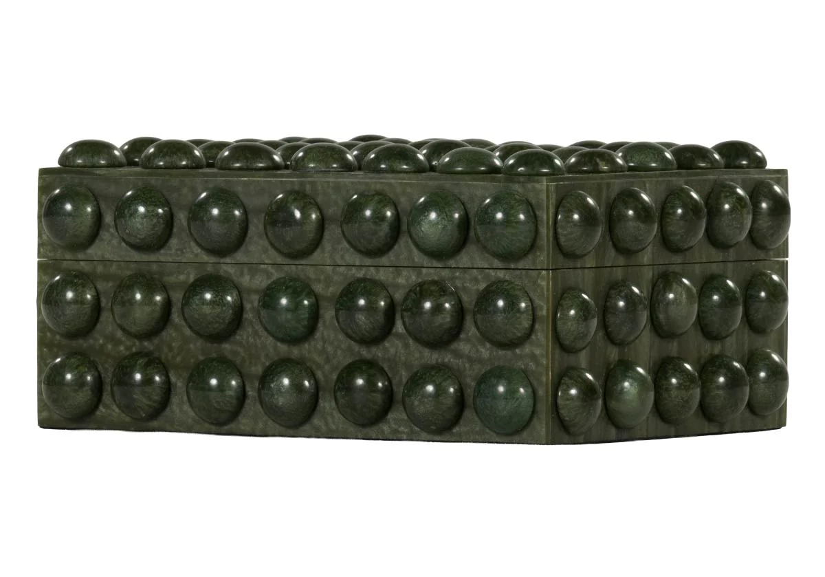 FERN DOT BOX - Image 4