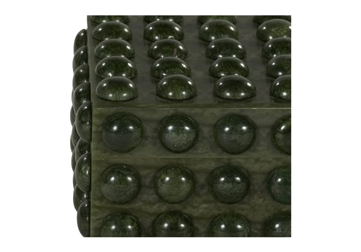 FERN DOT BOX - Image 5