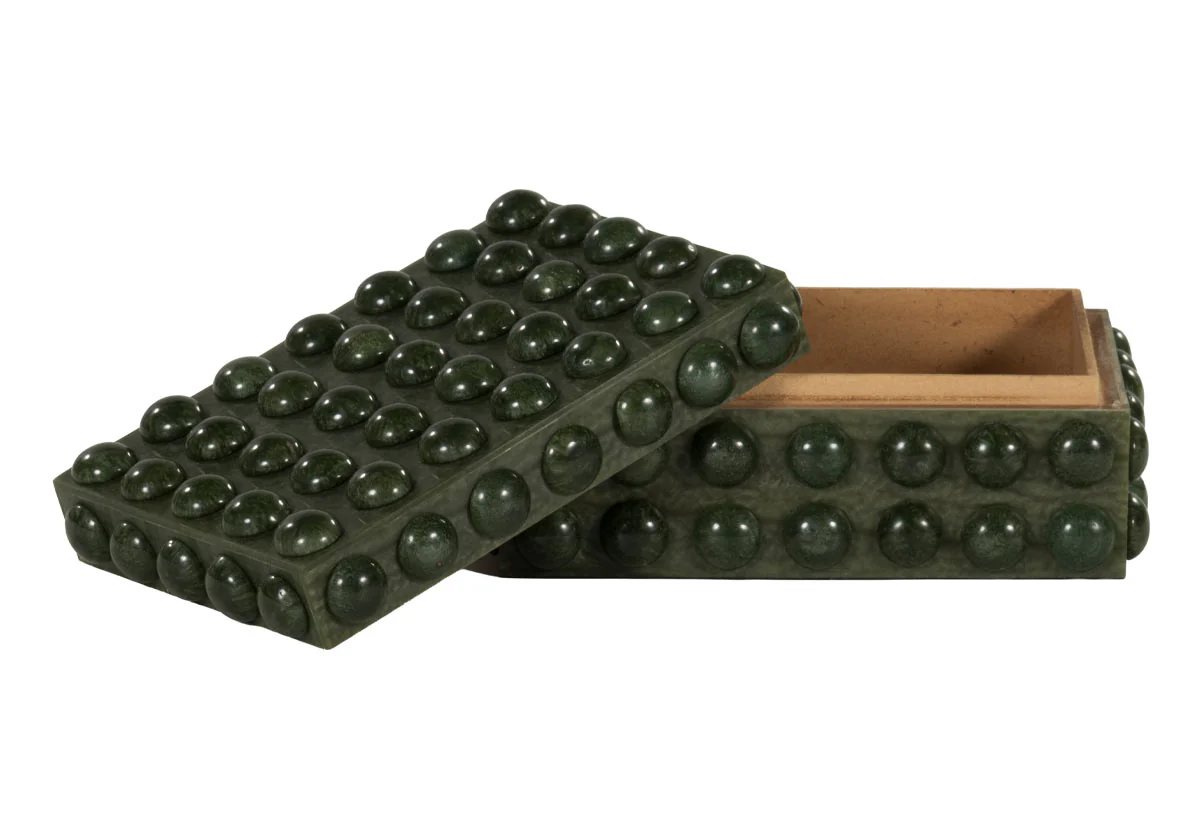 FERN DOT BOX - Image 6