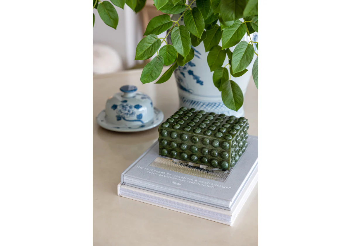 FERN DOT BOX - Image 7