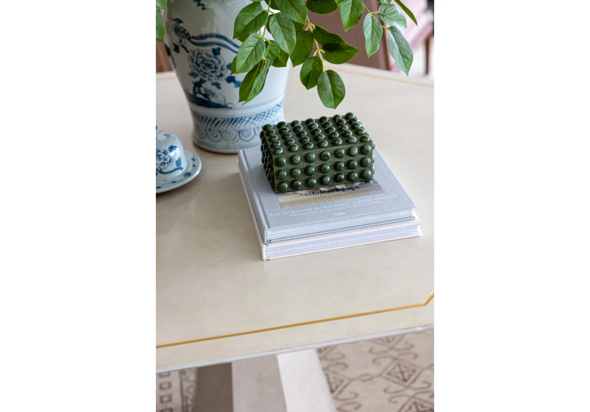 FERN DOT BOX - Image 9