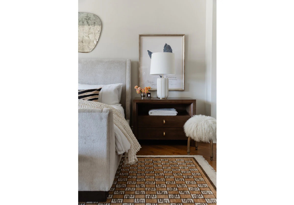 FIFI STOOL - Image 10