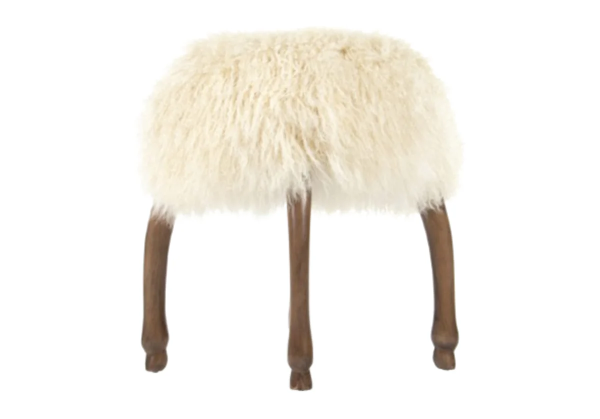 FIFI STOOL - Image 3