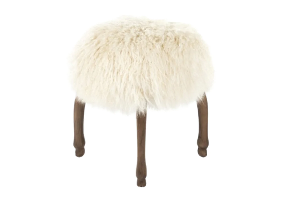 FIFI STOOL - Image 4