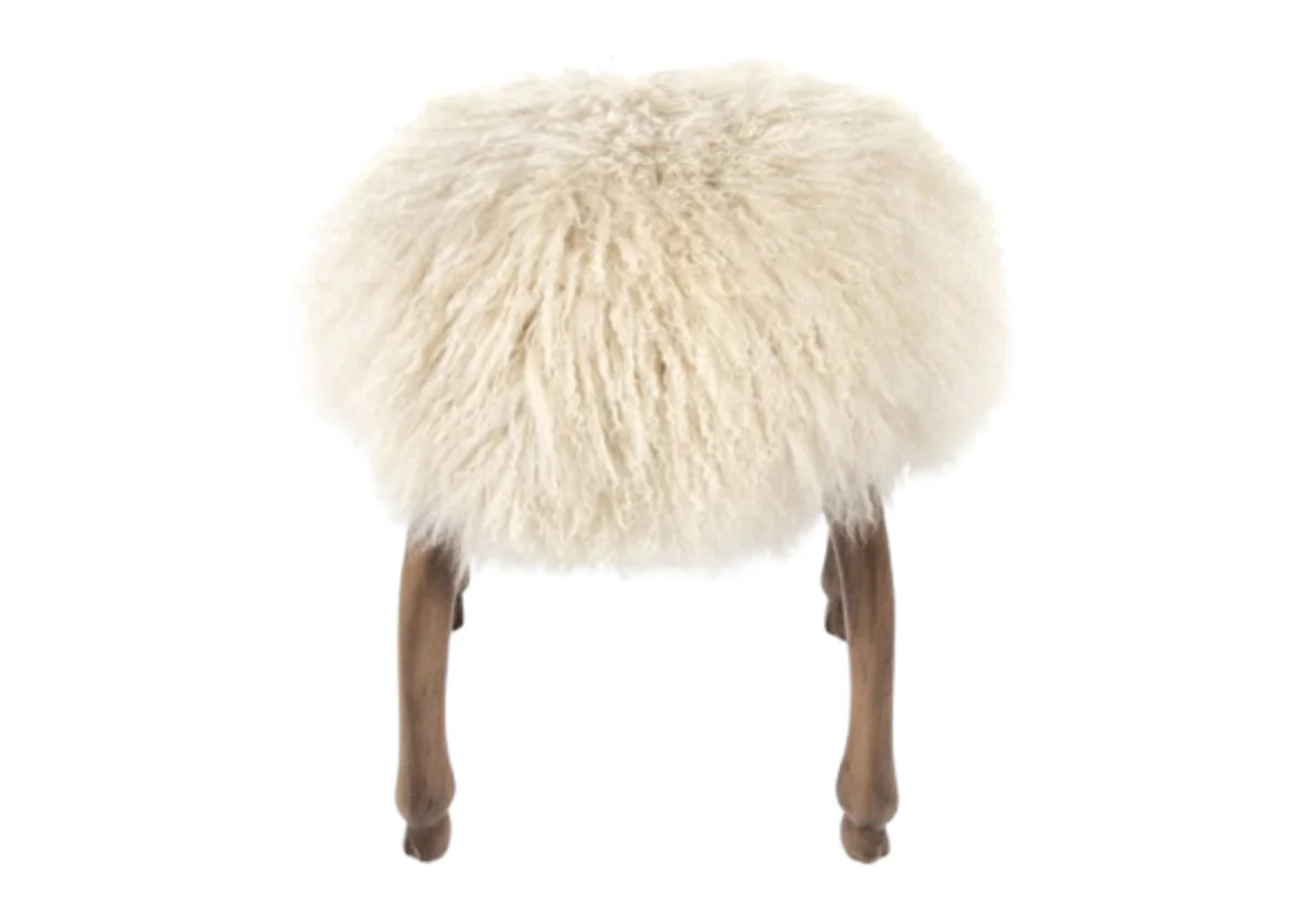 FIFI STOOL - Image 5